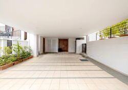 Mount Sinai (D10), Semi-Detached #411475931